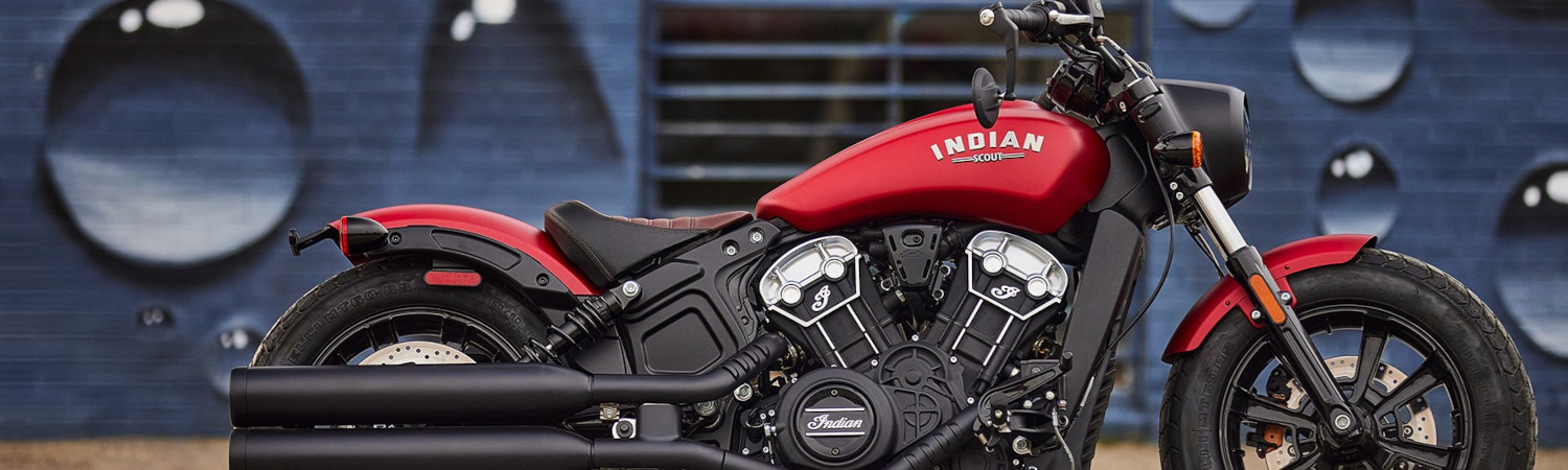 2023 Indian Motorcycle® Motorcycle for sale in Indian Motorcycle® of Redlands: HYR, Redlands …