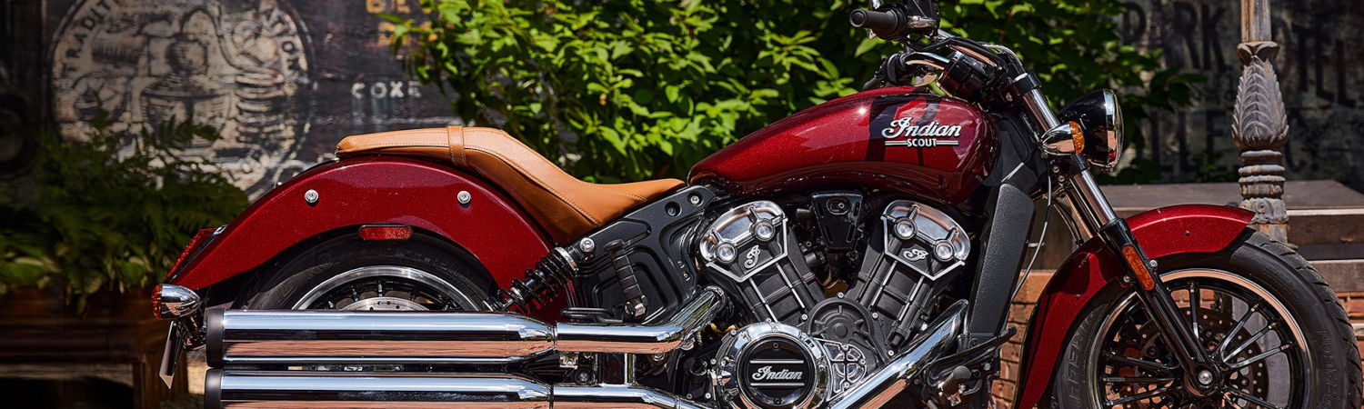 2023 Indian Motorcycle® Motorcycle for sale in Indian Motorcycle® of Redlands: HYR, Redlands, California